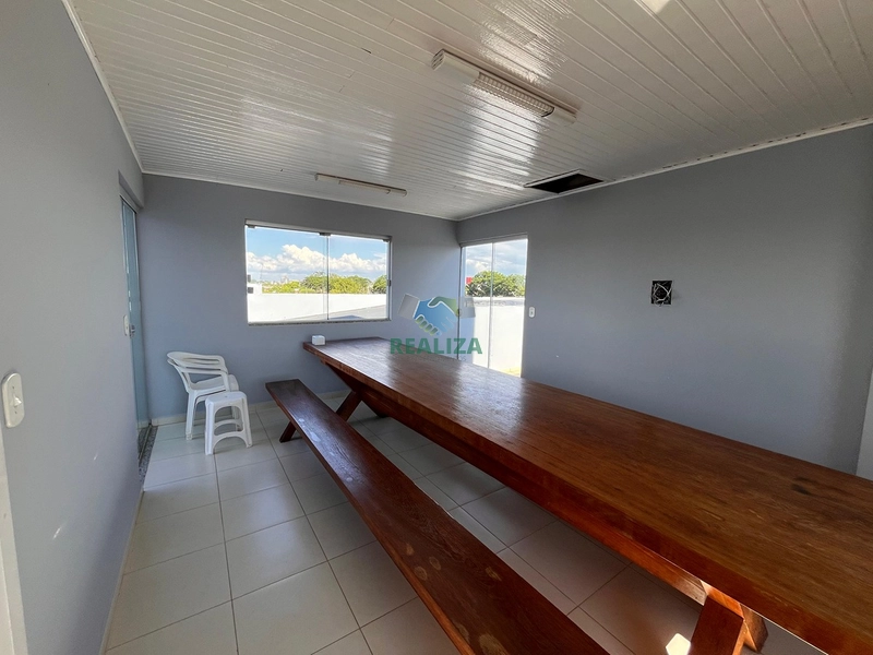 APARTAMENTO: 14ª foto da galeria de imagens do imóvel