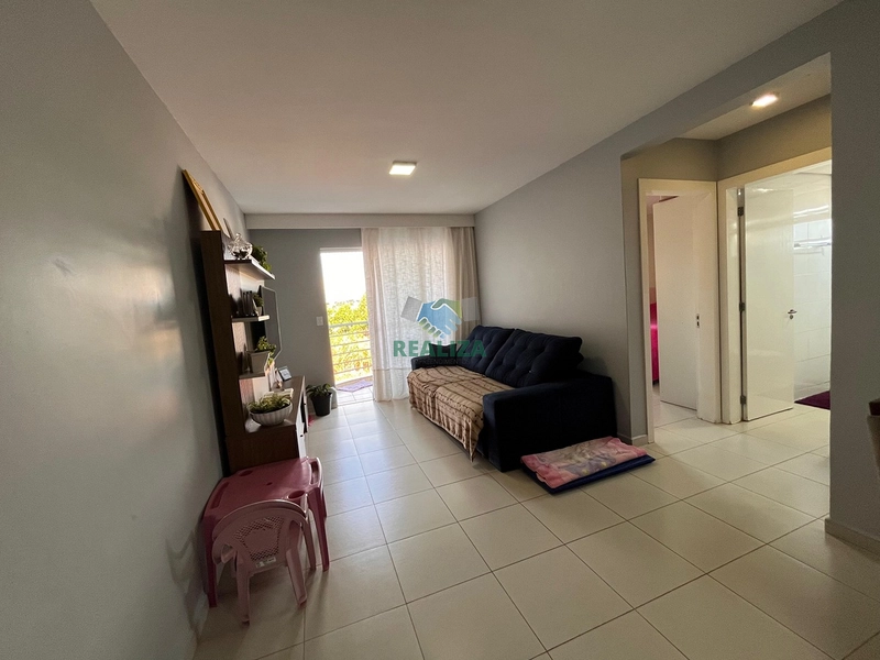 APARTAMENTO: 7ª foto da galeria de imagens do imóvel