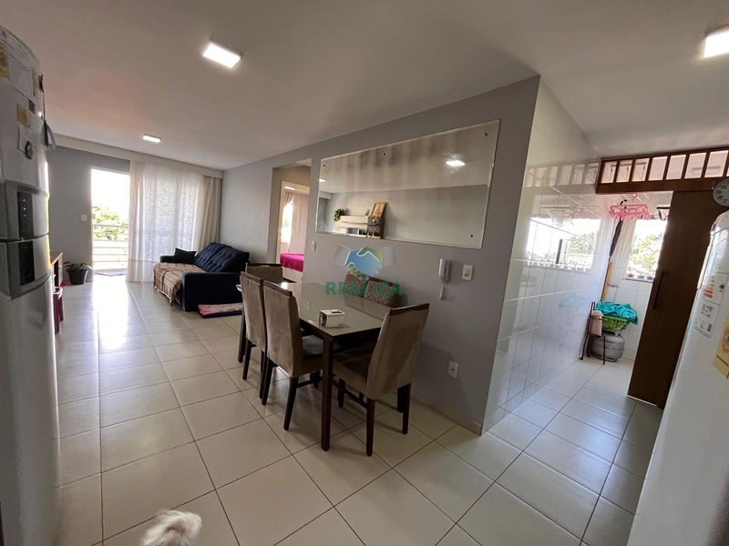APARTAMENTO: 6ª foto da galeria de imagens do imóvel