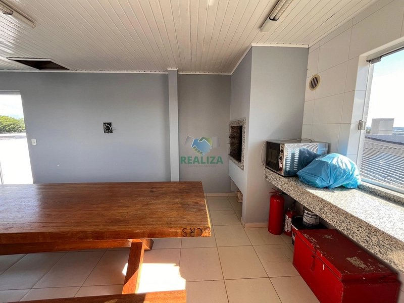 APARTAMENTO: 15ª foto da galeria de imagens do imóvel