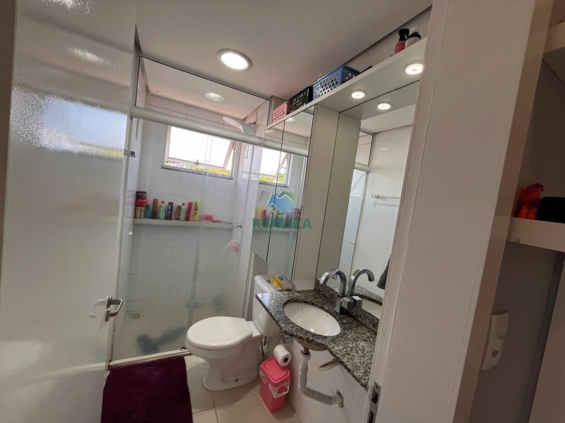 APARTAMENTO: 11ª foto da galeria de imagens do imóvel