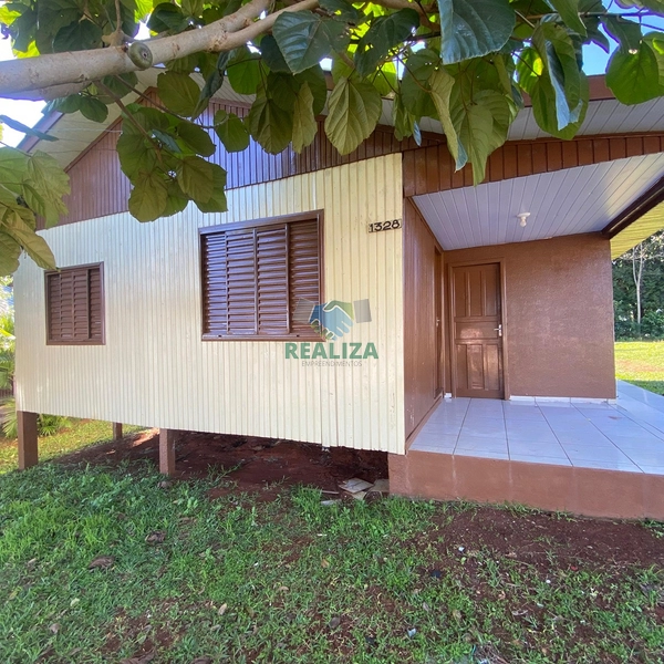 CASA: 5ª foto da galeria de imagens do imóvel