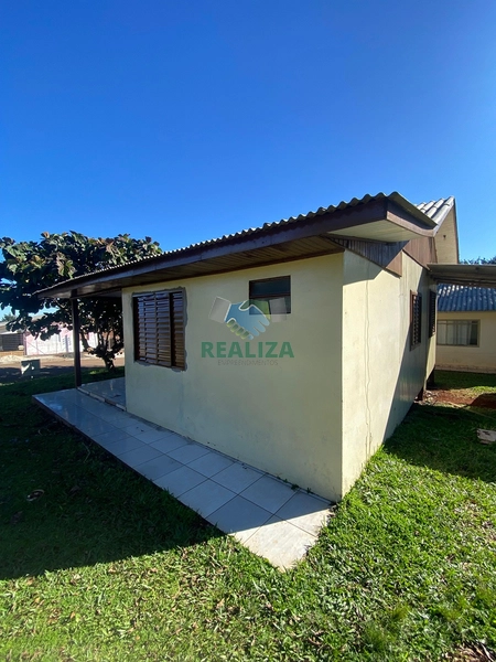 CASA: 8ª foto da galeria de imagens do imóvel