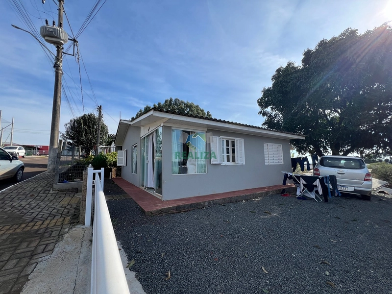 CASAS: 6ª foto da galeria de imagens do imóvel