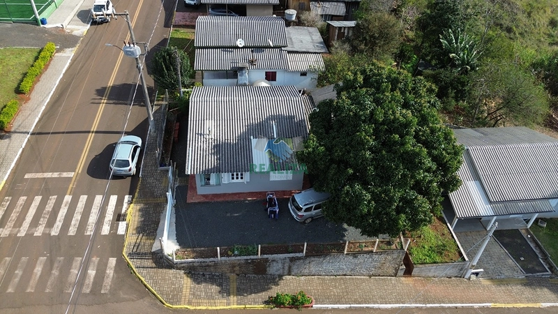 CASAS: 3ª foto da galeria de imagens do imóvel
