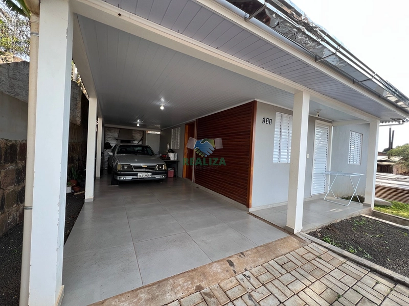 CASAS: 5ª foto da galeria de imagens do imóvel