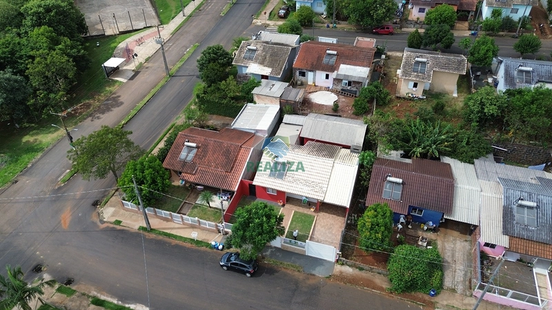 CASA + KIT NET: 6ª foto da galeria de imagens do imóvel