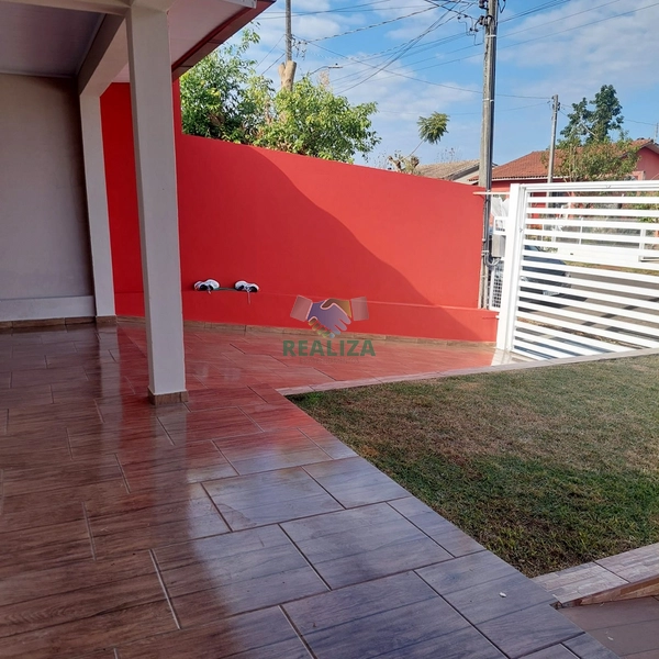 CASA + KIT NET: 8ª foto da galeria de imagens do imóvel