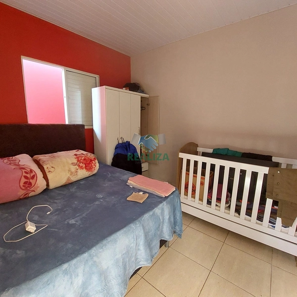 CASA + KIT NET: 14ª foto da galeria de imagens do imóvel