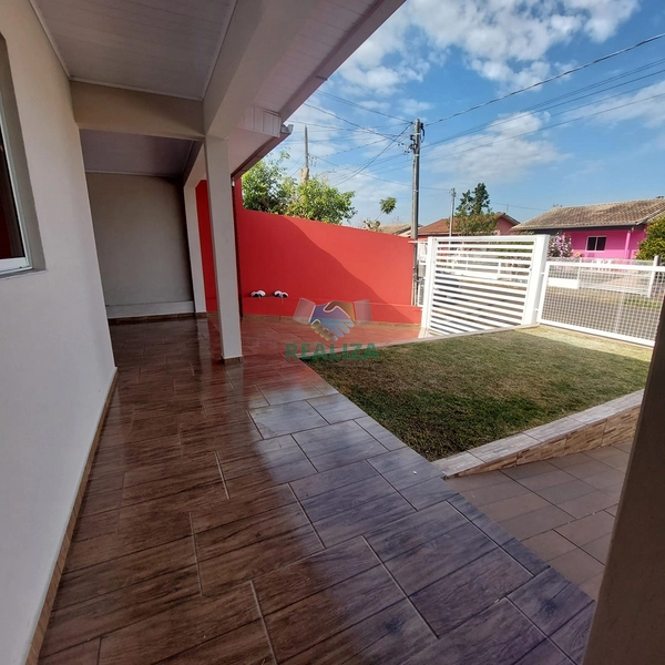 CASA + KIT NET: 7ª foto da galeria de imagens do imóvel
