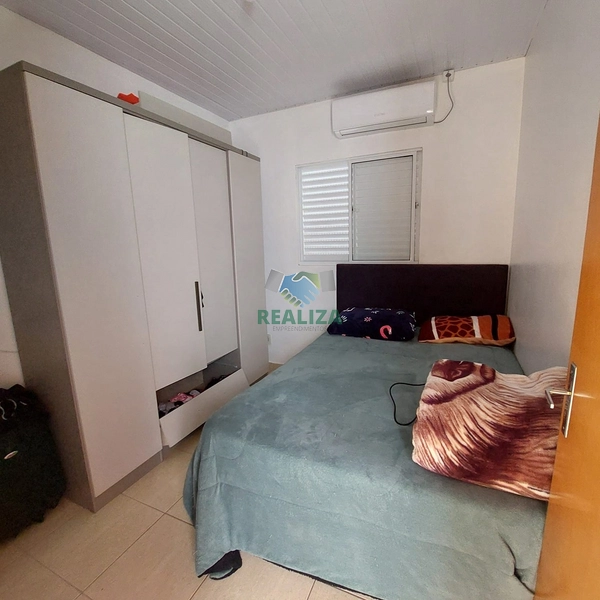 CASA + KIT NET: 13ª foto da galeria de imagens do imóvel