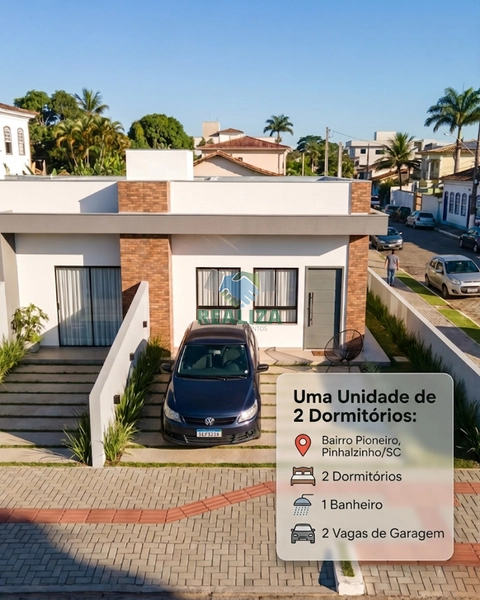 BARCELONA RESIDENCE : 2ª foto da galeria de imagens do imóvel
