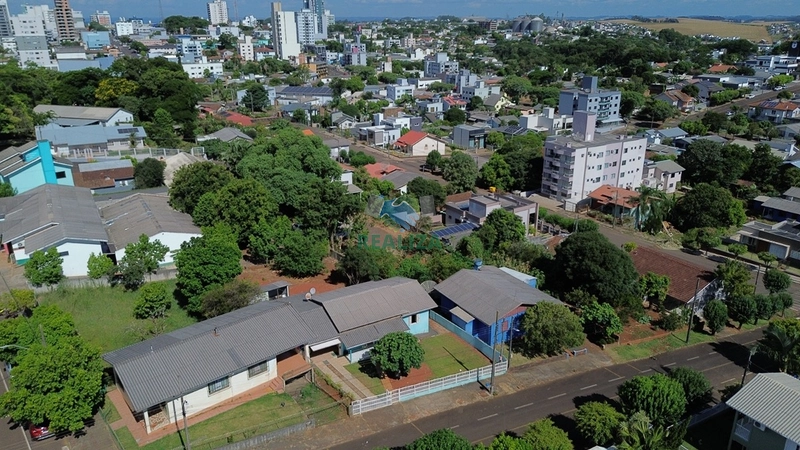 CASA: 5ª foto da galeria de imagens do imóvel