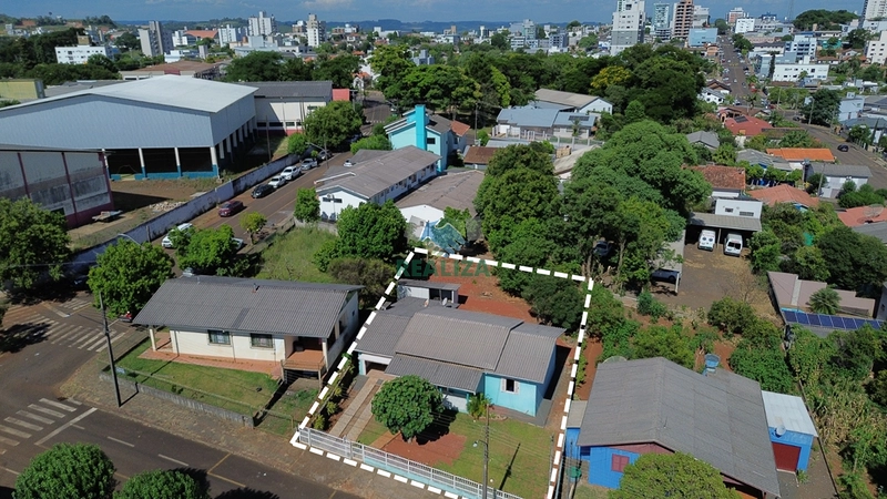 CASA: 3ª foto da galeria de imagens do imóvel