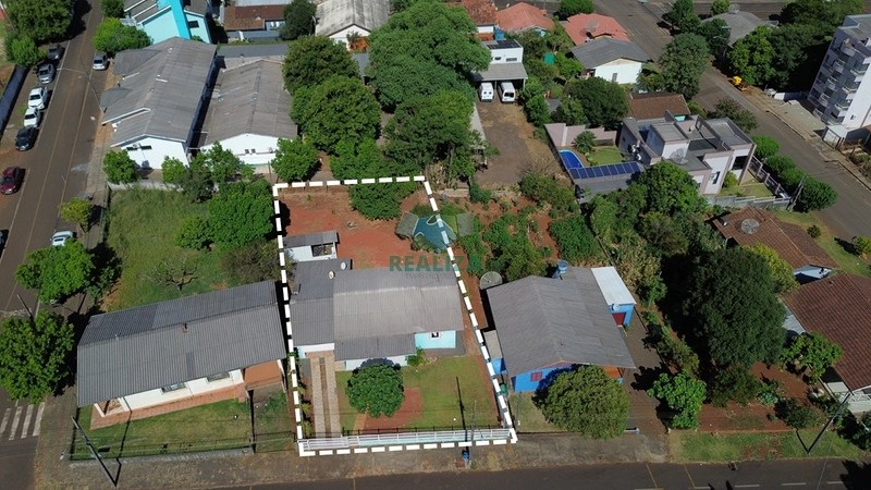 CASA: 4ª foto da galeria de imagens do imóvel