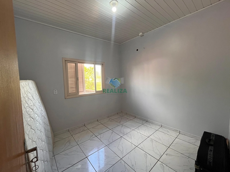 CASA: 10ª foto da galeria de imagens do imóvel