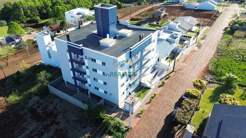 APARTAMENTOS: 2ª foto da galeria de imagens do imóvel
