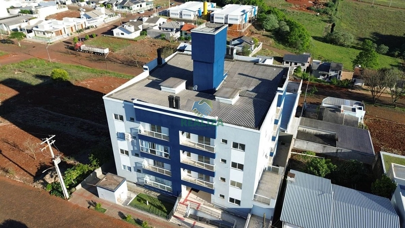 APARTAMENTOS: 3ª foto da galeria de imagens do imóvel