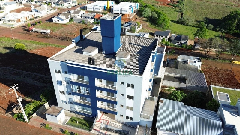 Imóvel residencial ou comercial