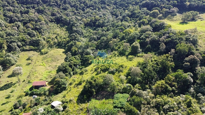PROPRIEDADE RURAL: 5ª foto da galeria de imagens do imóvel