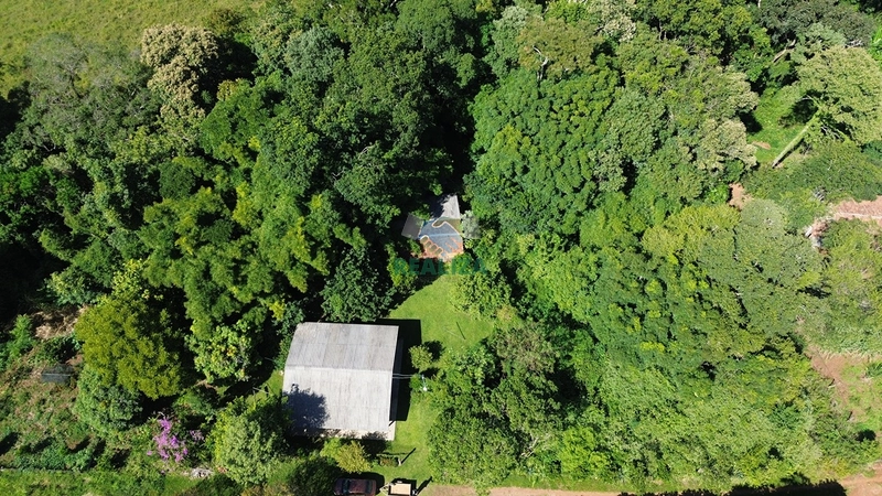 PROPRIEDADE RURAL: 3ª foto da galeria de imagens do imóvel
