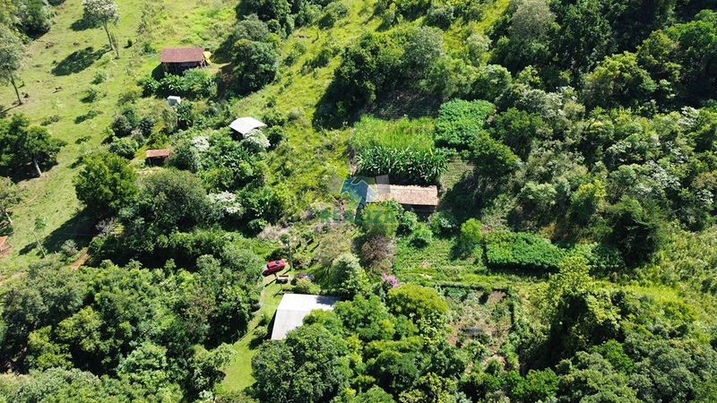 PROPRIEDADE RURAL: 4ª foto da galeria de imagens do imóvel