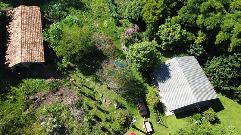 PROPRIEDADE RURAL: 2ª foto da galeria de imagens do imóvel