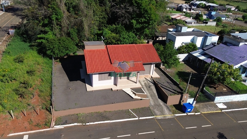 CASA: 3ª foto da galeria de imagens do imóvel