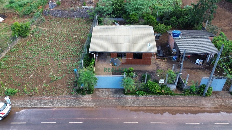 CASA: 6ª foto da galeria de imagens do imóvel