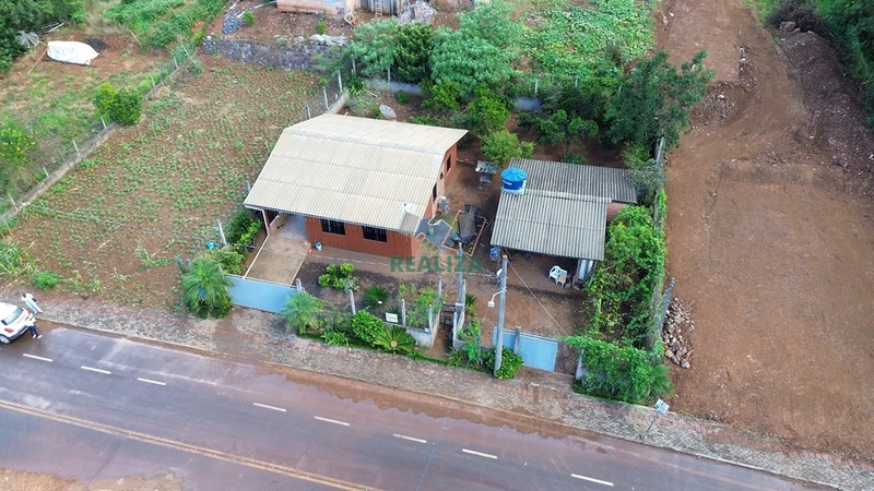 CASA: 4ª foto da galeria de imagens do imóvel