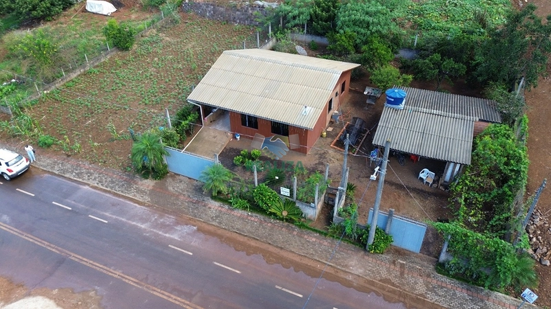 CASA: 7ª foto da galeria de imagens do imóvel