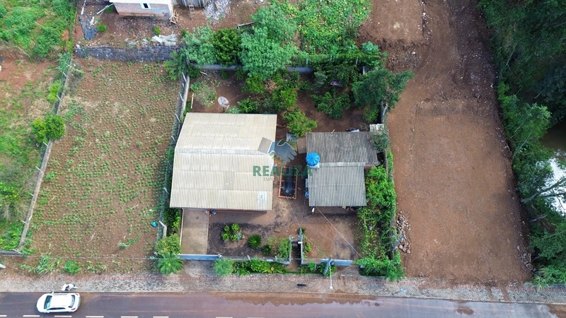 CASA: 5ª foto da galeria de imagens do imóvel
