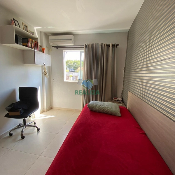 APARTAMENTO: 13ª foto da galeria de imagens do imóvel