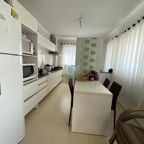 APARTAMENTO: 4ª foto da galeria de imagens do imóvel