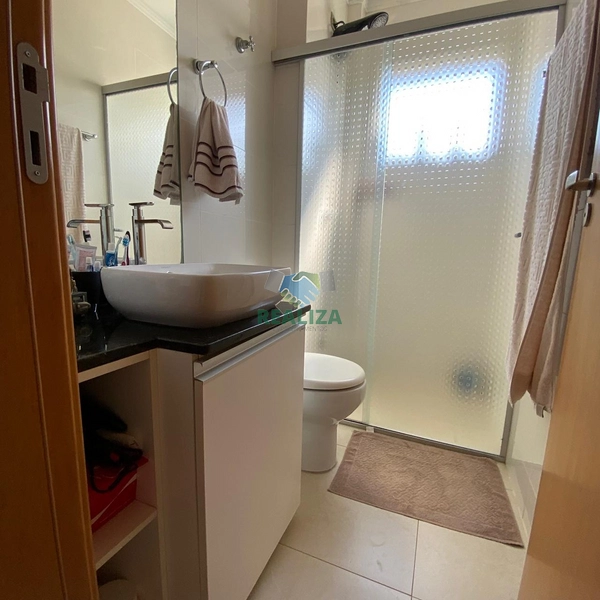 APARTAMENTO: 17ª foto da galeria de imagens do imóvel