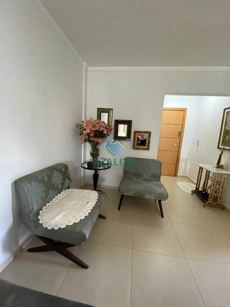 APARTAMENTO: 7ª foto da galeria de imagens do imóvel