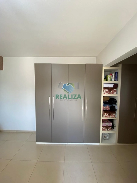 APARTAMENTO: 15ª foto da galeria de imagens do imóvel