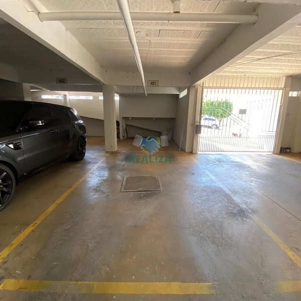 APARTAMENTO: 20ª foto da galeria de imagens do imóvel