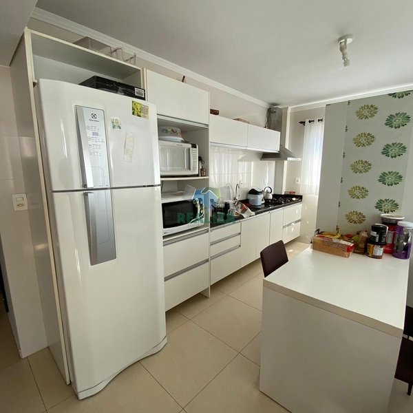 APARTAMENTO: 6ª foto da galeria de imagens do imóvel