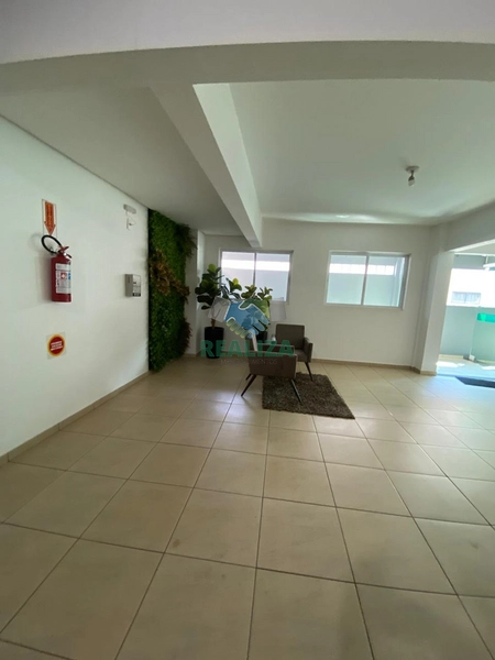 APARTAMENTO: 18ª foto da galeria de imagens do imóvel