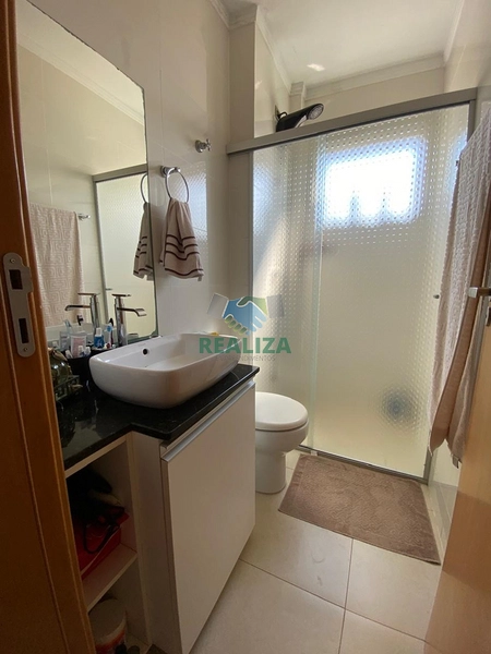 APARTAMENTO: 14ª foto da galeria de imagens do imóvel