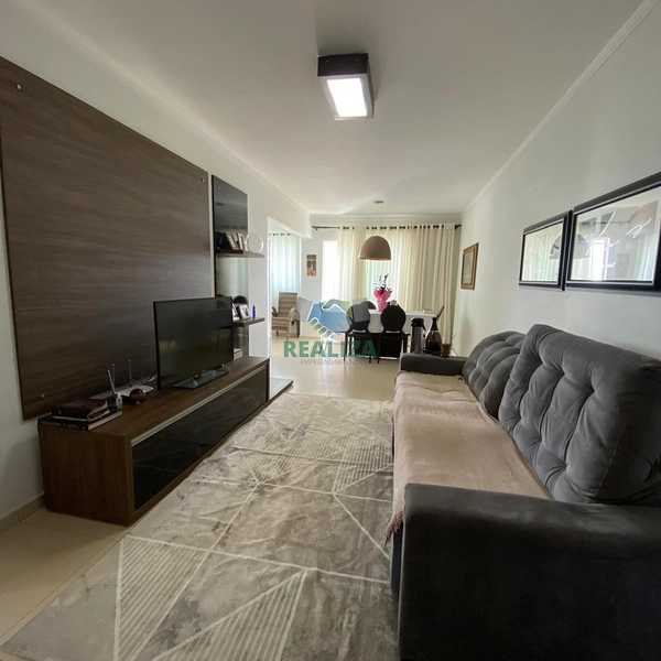 APARTAMENTO: 2ª foto da galeria de imagens do imóvel