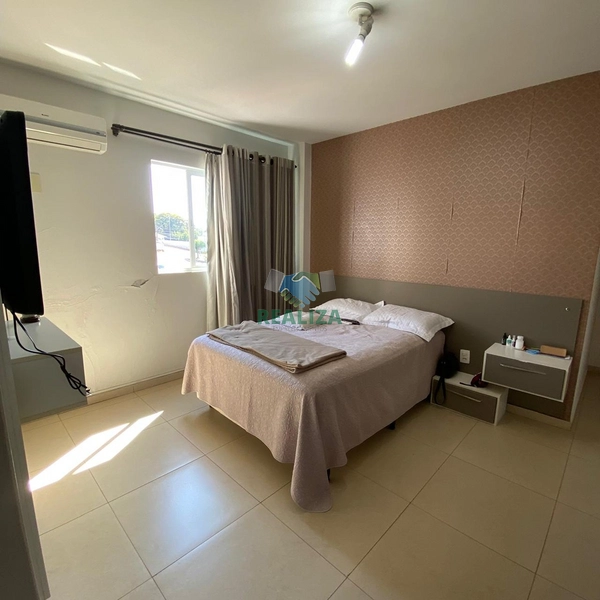 APARTAMENTO: 10ª foto da galeria de imagens do imóvel