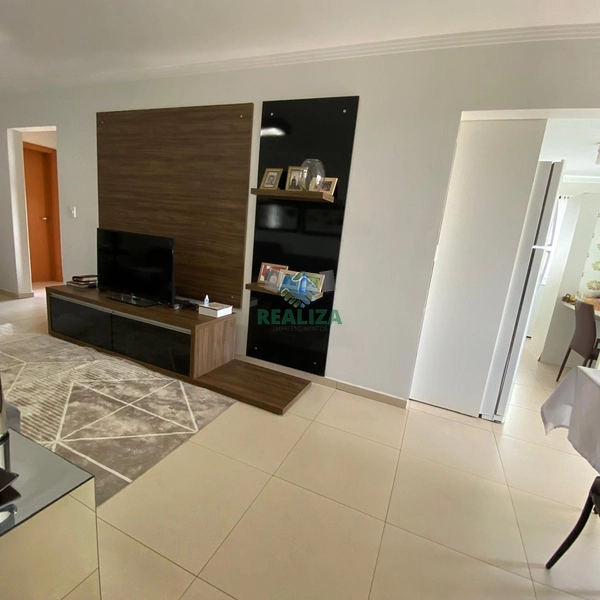 APARTAMENTO: 3ª foto da galeria de imagens do imóvel