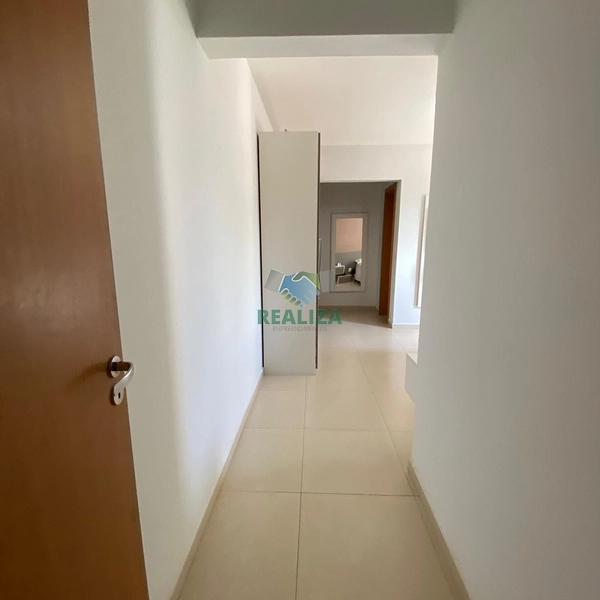 APARTAMENTO: 16ª foto da galeria de imagens do imóvel
