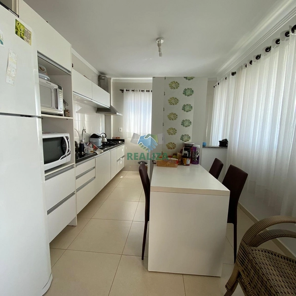 APARTAMENTO: 5ª foto da galeria de imagens do imóvel