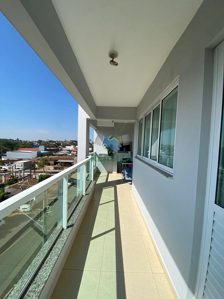 APARTAMENTO: 9ª foto da galeria de imagens do imóvel