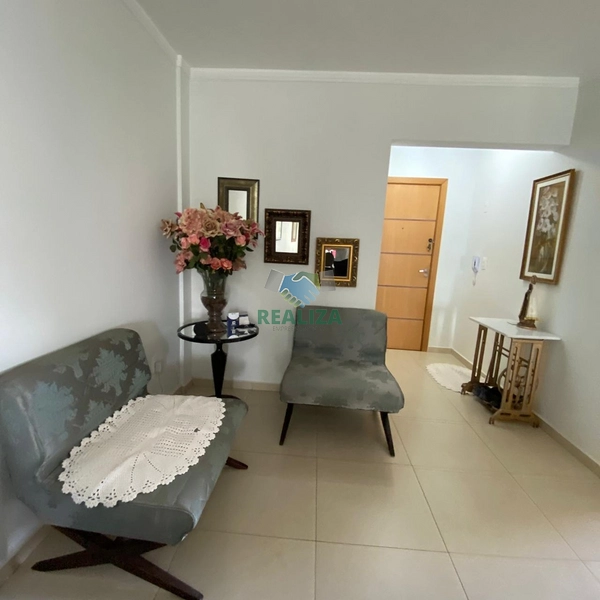 APARTAMENTO: 8ª foto da galeria de imagens do imóvel
