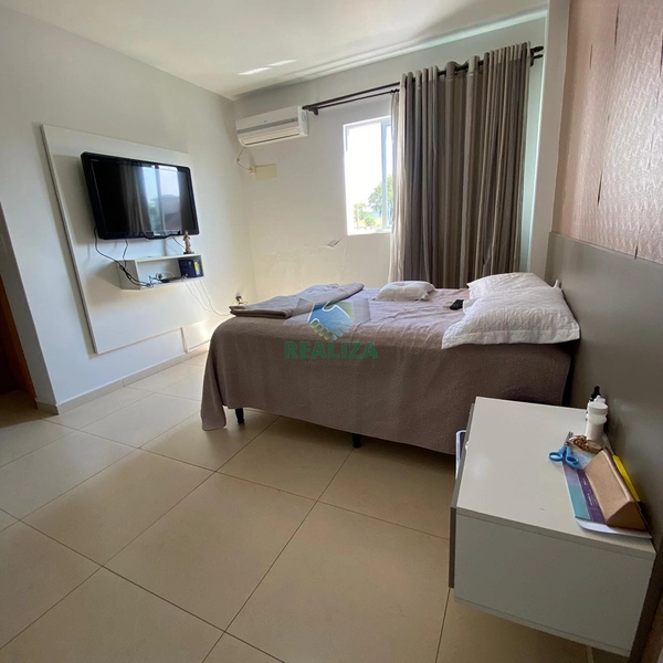 APARTAMENTO: 11ª foto da galeria de imagens do imóvel