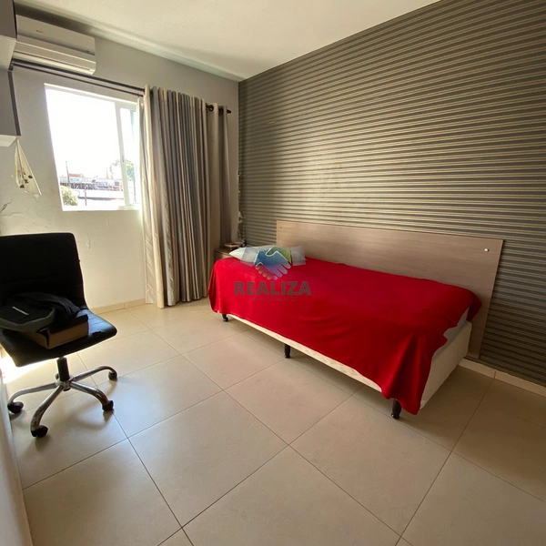 APARTAMENTO: 12ª foto da galeria de imagens do imóvel